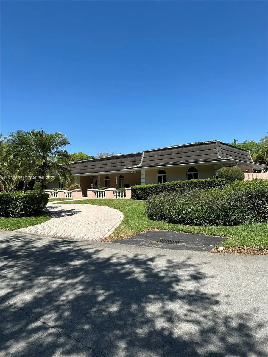 10805 SW 128th Ter, Miami, FL 33176 - #3