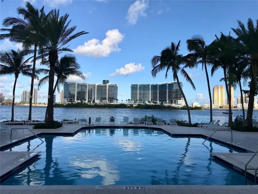 3235 NE 184th St #11103, Aventura, FL 33160 - #2