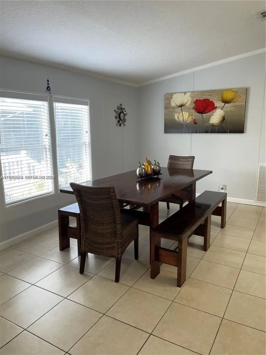 19800 SW 180 Th Ave Lot 588, Miami, FL 33187 - #3