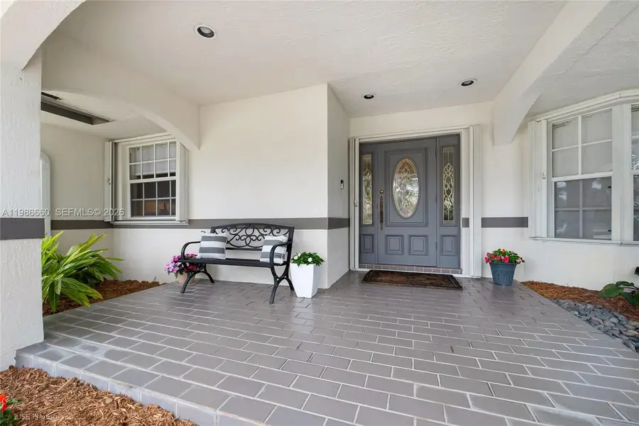 10422 SW 121st St, Miami, FL 33176 - #3