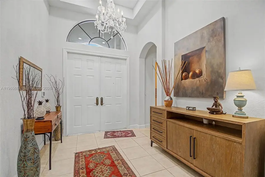 19528 SW 79th Pl, Cutler Bay, FL 33157 - #2