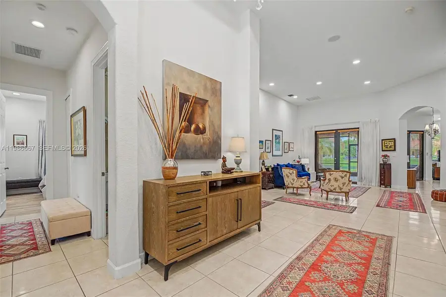 19528 SW 79th Pl, Cutler Bay, FL 33157 - #3