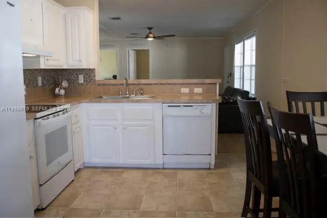 47J W Jasmine Ln, Davie, FL 33325 - #3