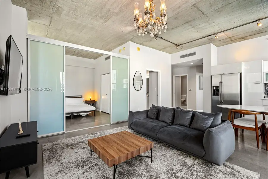 133 NE 2nd Ave #912, Miami, FL 33132 - #2