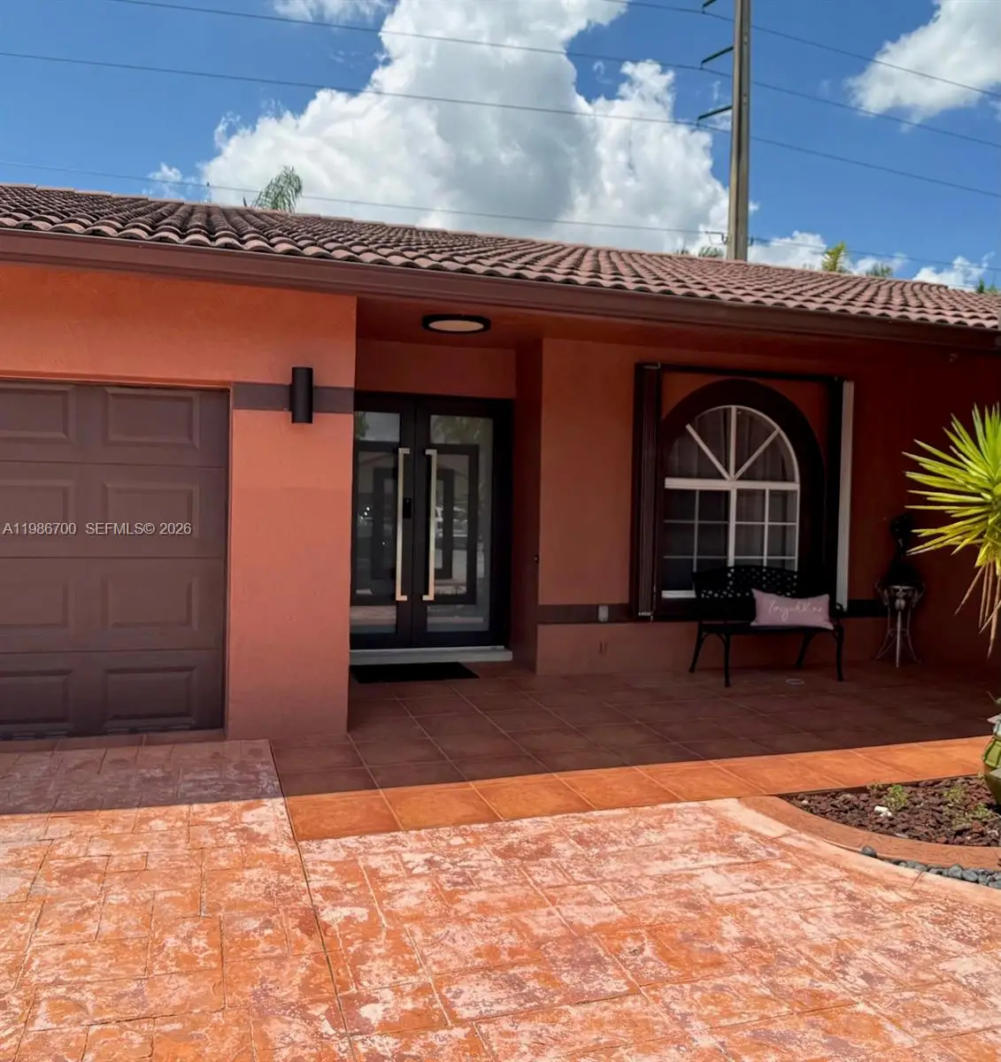 14620 SW 151st Ter, Miami, FL 33186 - #1