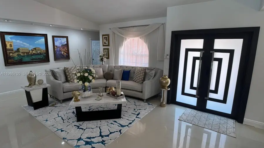 14620 SW 151st Ter, Miami, FL 33186 - #3