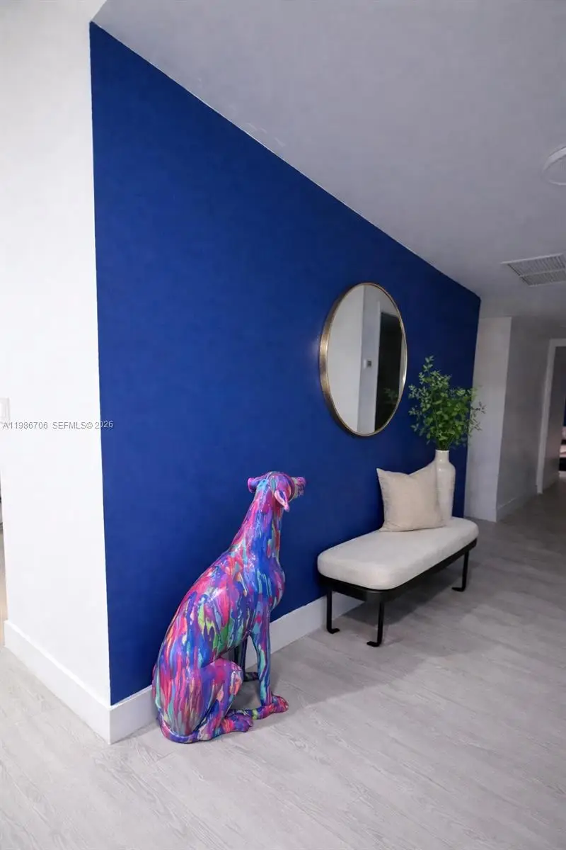 671 NE 195th St #219-E, Miami, FL 33179 - #3