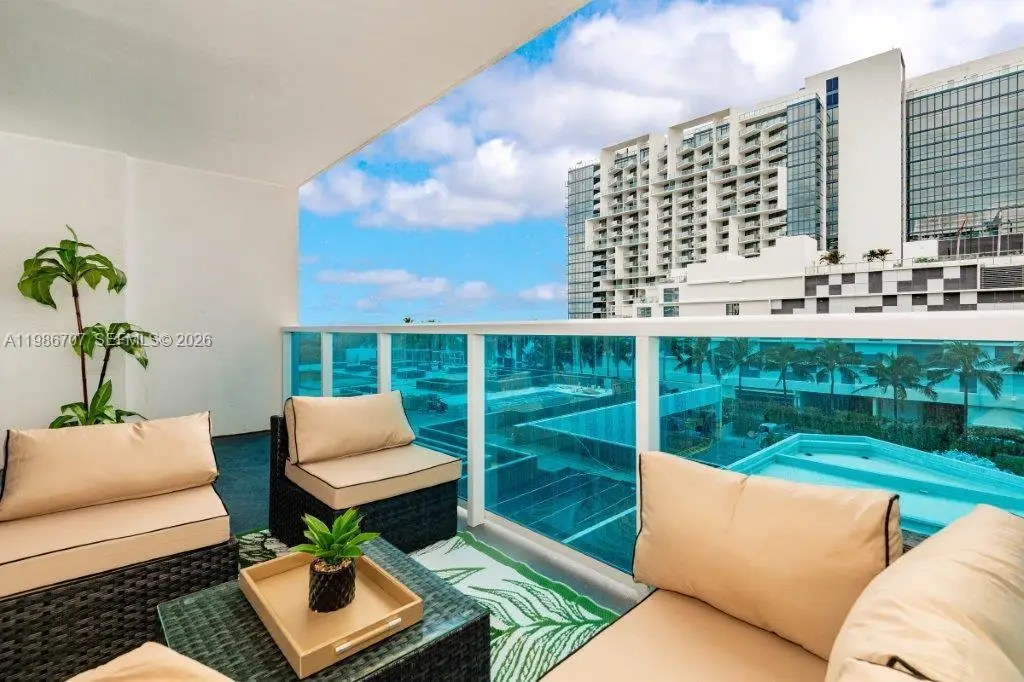 2301 Collins Ave #401, Miami Beach, FL 33139 - #1