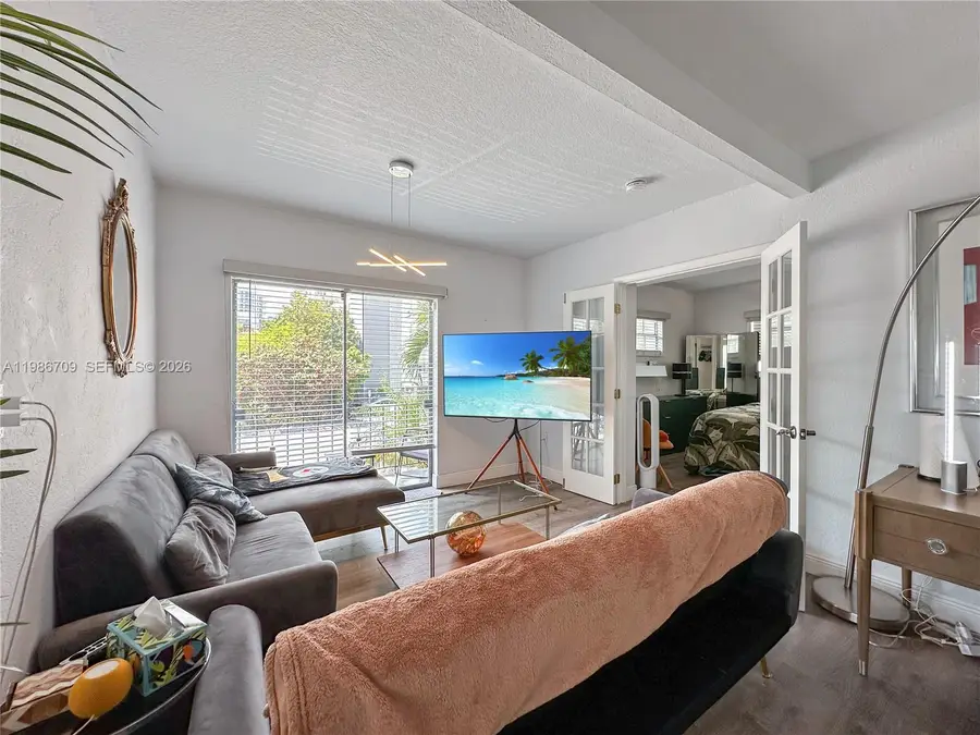 1611 West Ave #9, Miami Beach, FL 33139 - #2