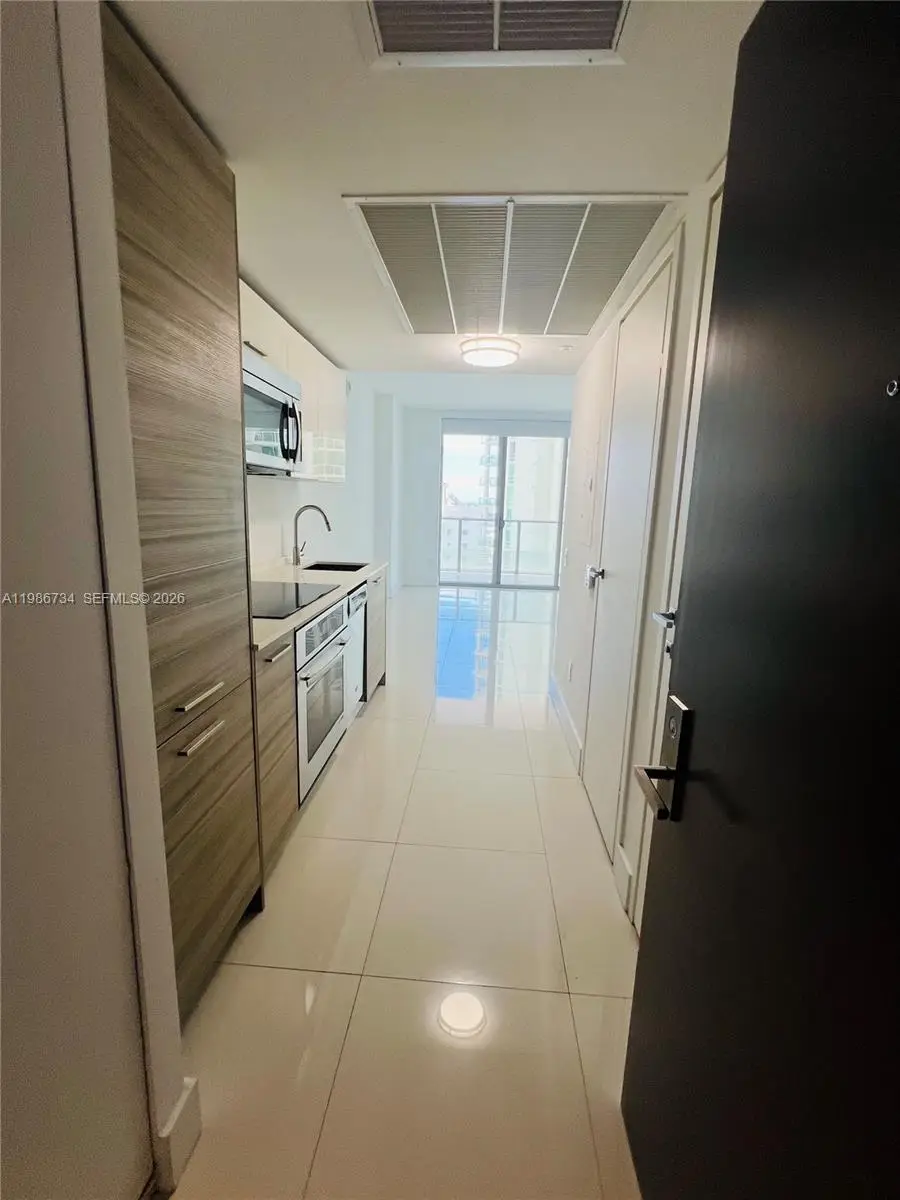 1300 Brickell Bay Dr #1606, Miami, FL 33131 - #2