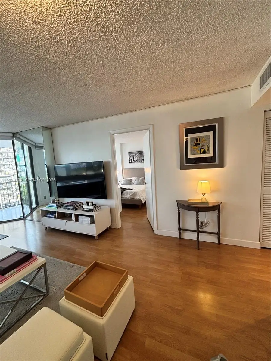 1915 Brickell Ave #C1204, Miami, FL 33129 - #3