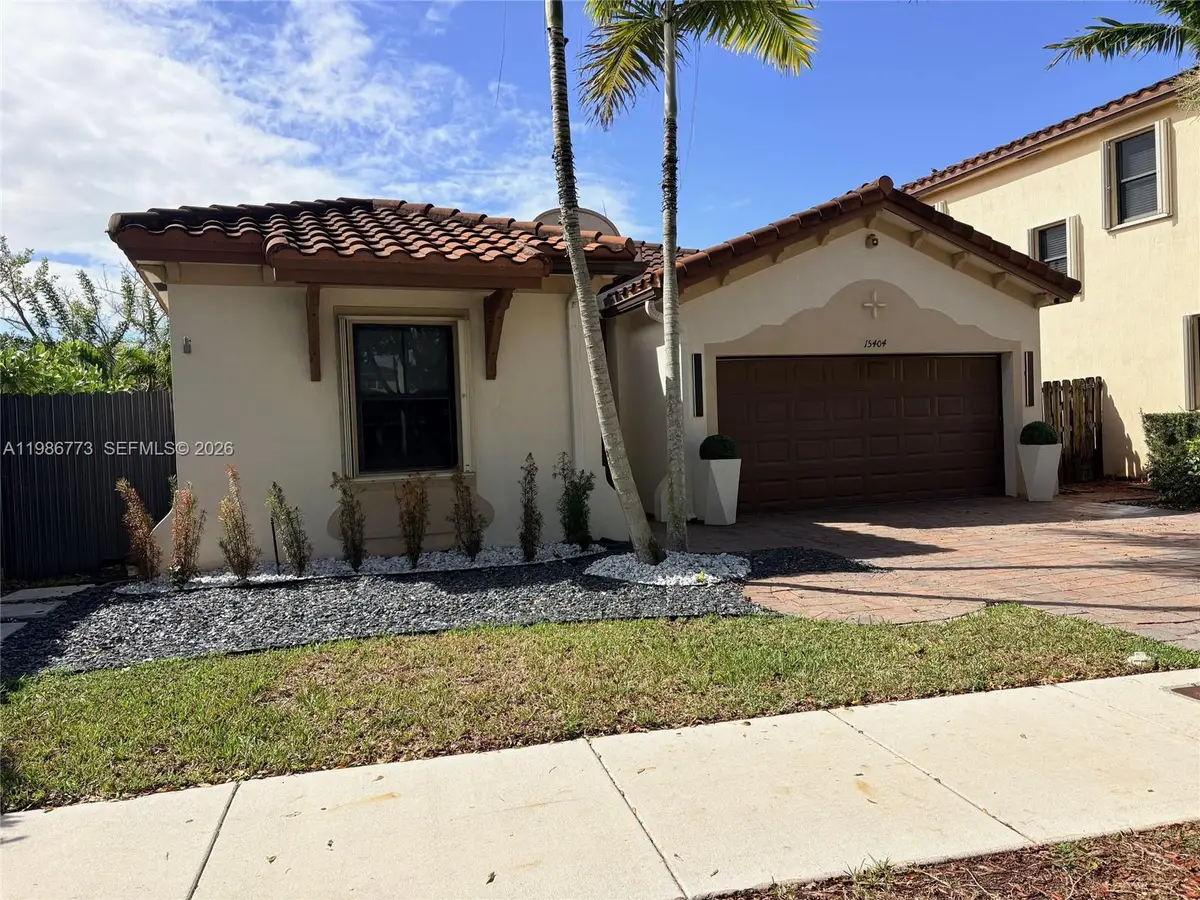 15404 SW 175th St, Miami, FL 33187 - #1