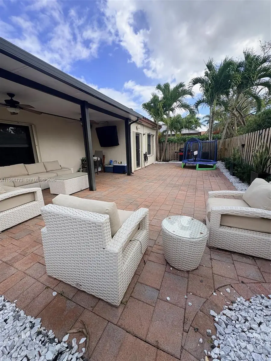 15404 SW 175th St, Miami, FL 33187 - #2