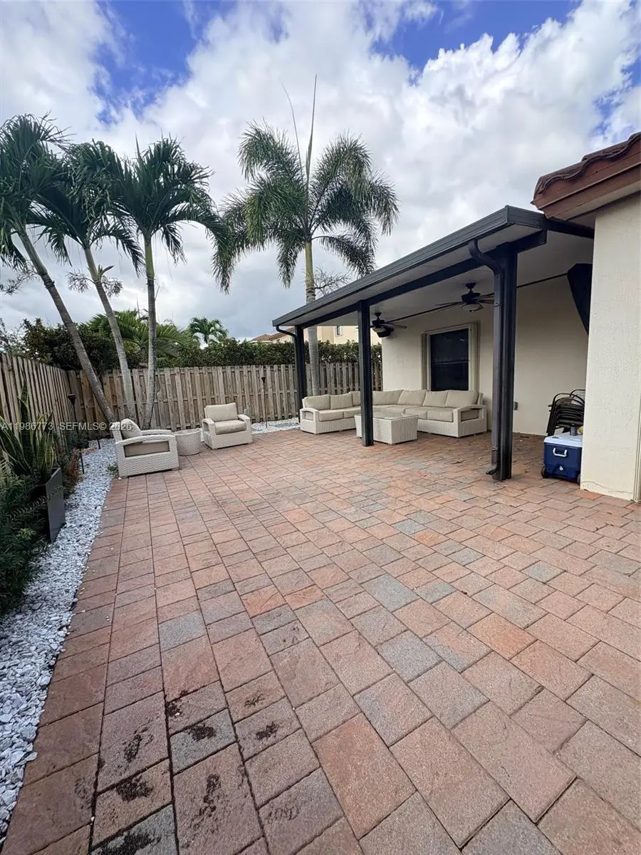 15404 SW 175th St, Miami, FL 33187 - #3