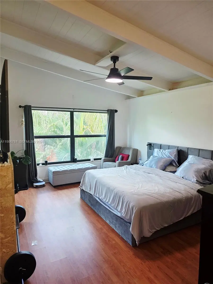 9711 N New River Canal Rd #212, Plantation, FL 33324 - #2