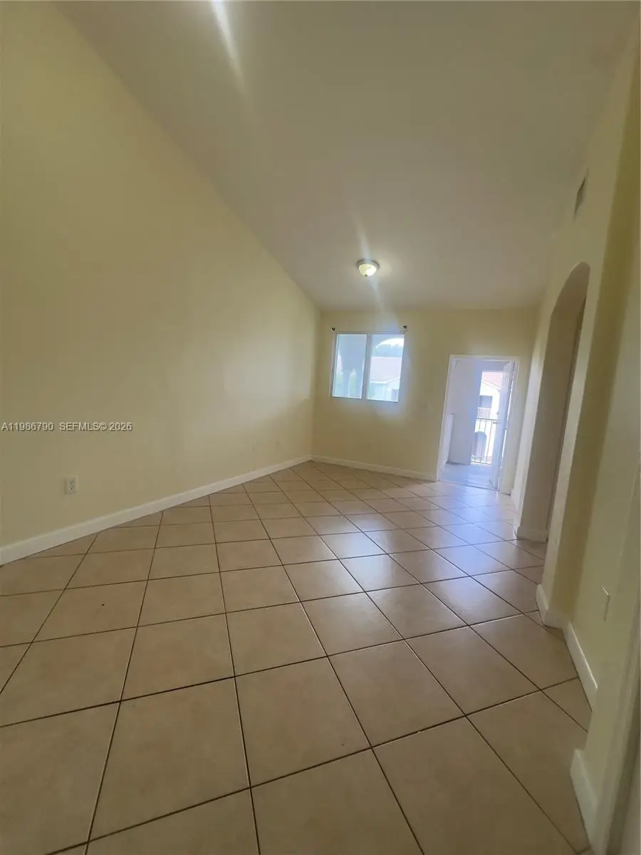 1662 SE 27th Dr #209, Homestead, FL 33035 - #2