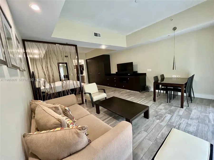 5300 NW 87th Ave #904, Doral, FL 33178 - #3