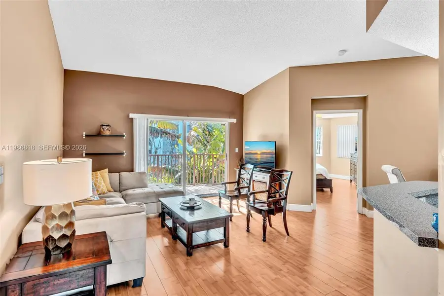 771 N Pine Island Rd #303, Plantation, FL 33324 - #2