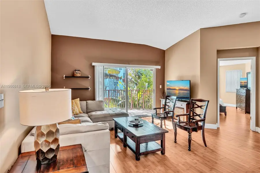 771 N Pine Island Rd #303, Plantation, FL 33324 - #3