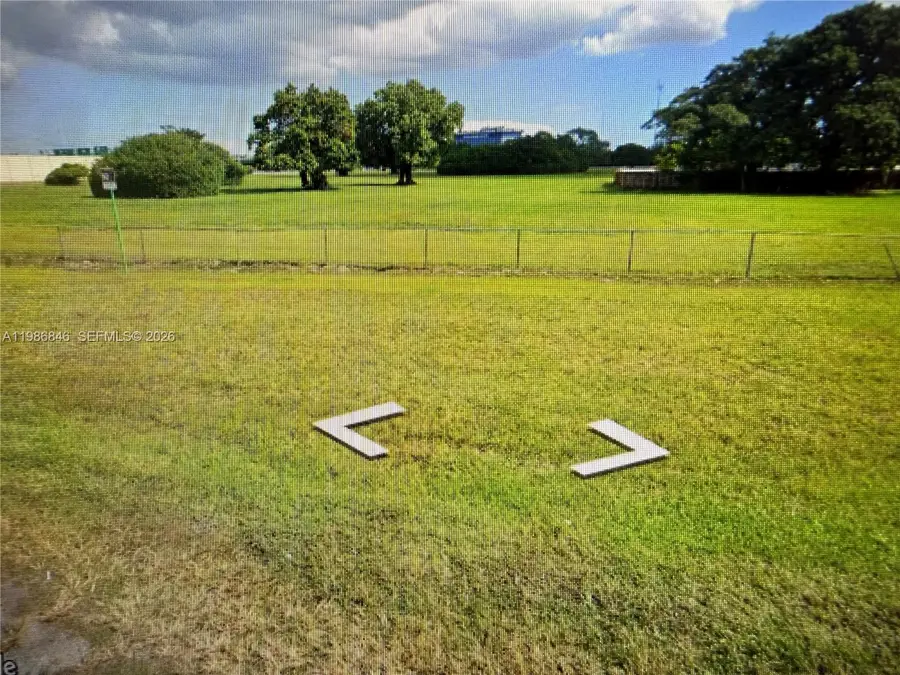 2861 NW 213th St, Miami Gardens, FL 33056 - #2