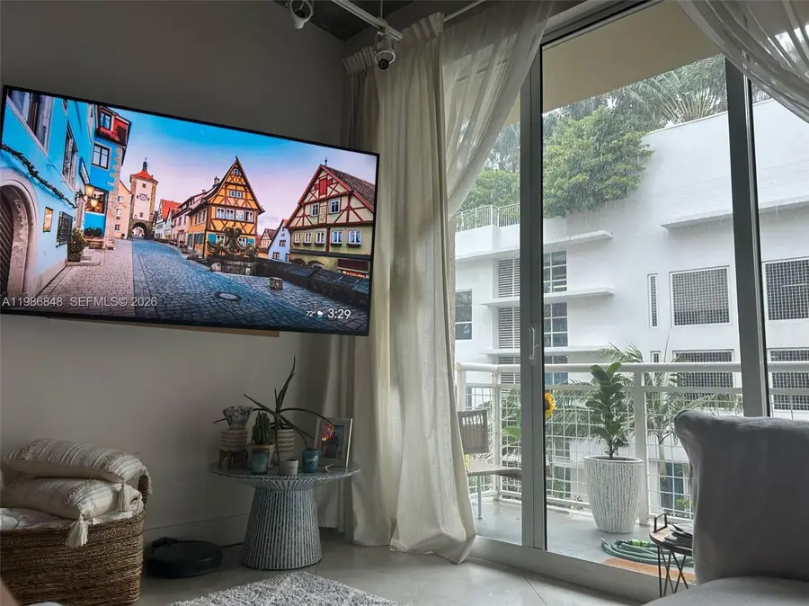 2001 Biscayne Blvd #2310, Miami, FL 33137 - #2