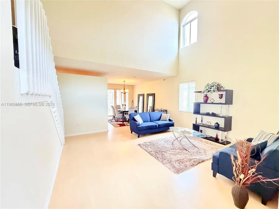 1403 SE 22nd Ln, Homestead, FL 33035 - #3