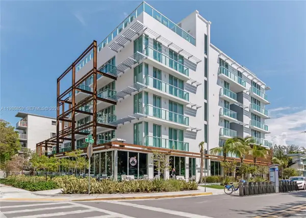 1215 West Ave #402, Miami Beach, FL 33139