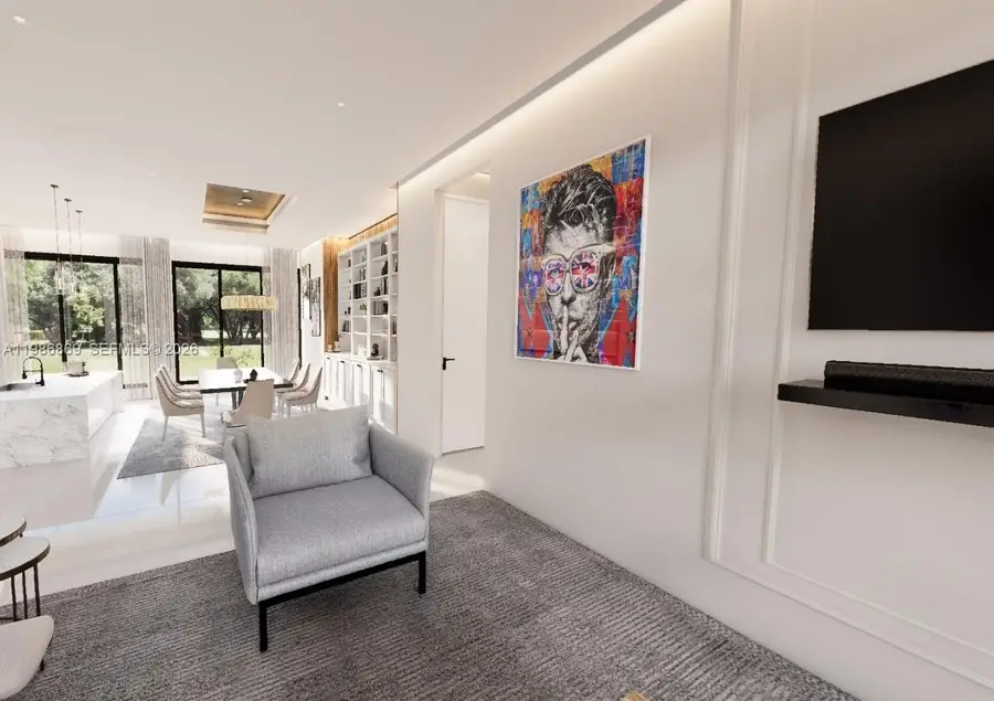 67 NW 109th St, Miami Shores, FL 33168 - #3