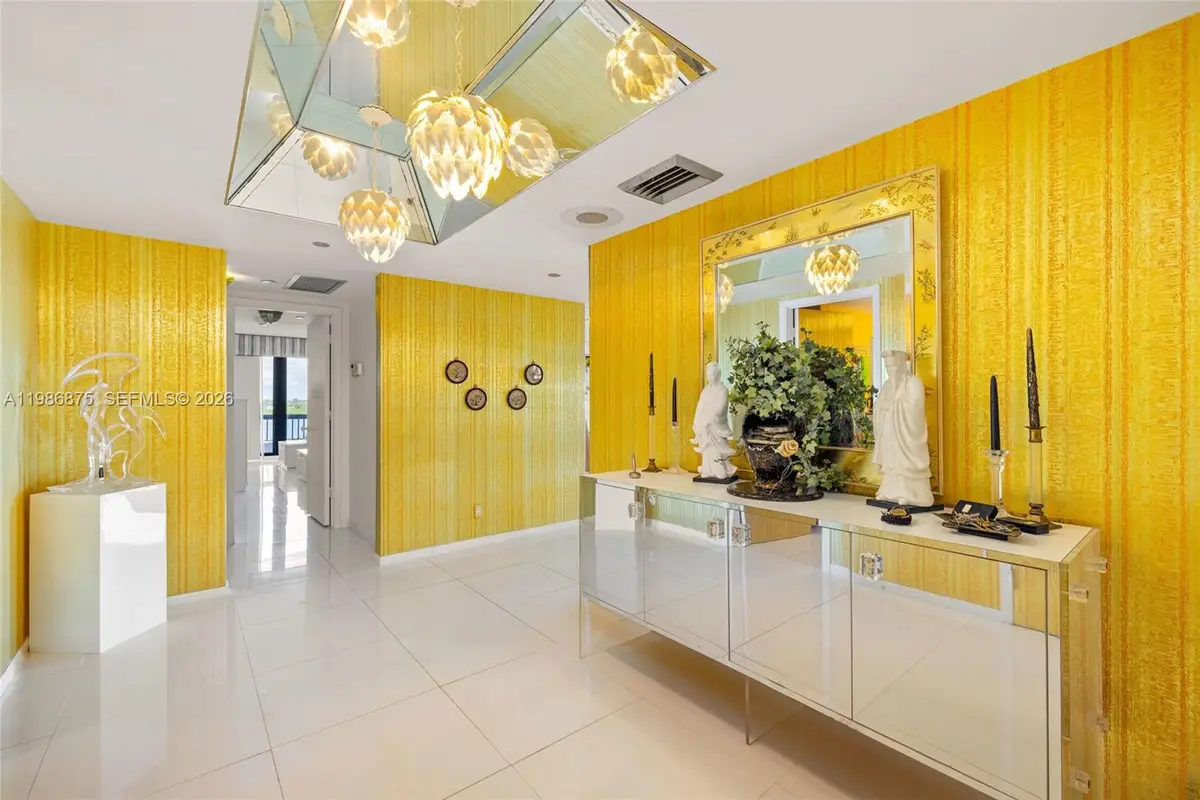 2660 S Ocean Blvd #603N, Palm Beach, FL 33480 - #1