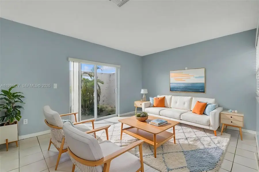 10532 SW 21st Ln, Miami, FL 33165 - #3