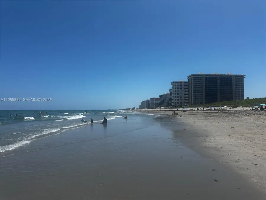 2851 S Ocean Boulevard #6 V, Boca Raton, FL 33432 - #3