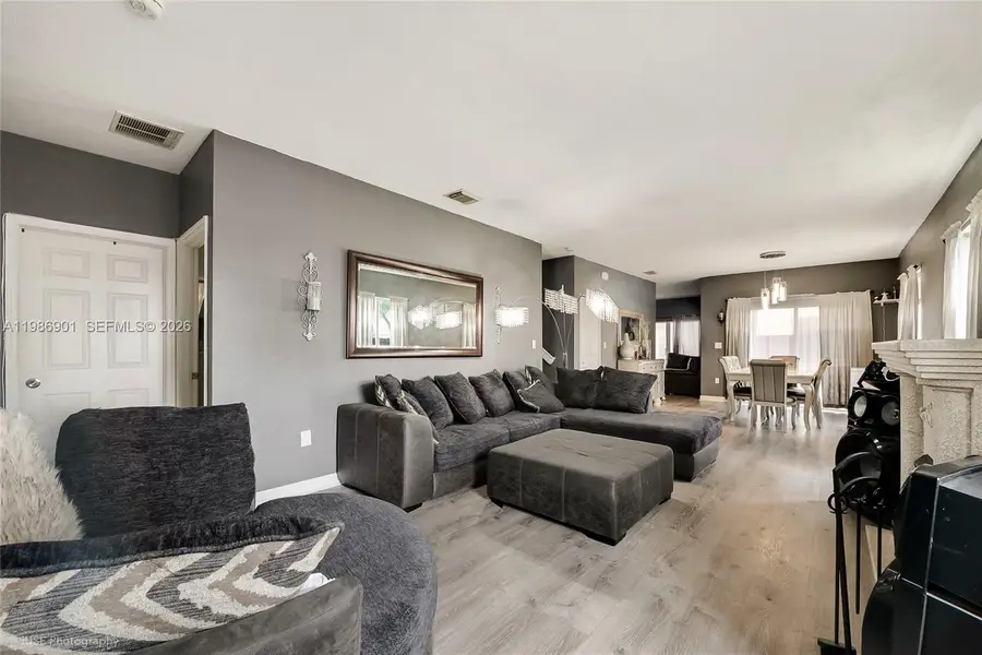 347 NE 34th Ter, Homestead, FL 33033 - #2