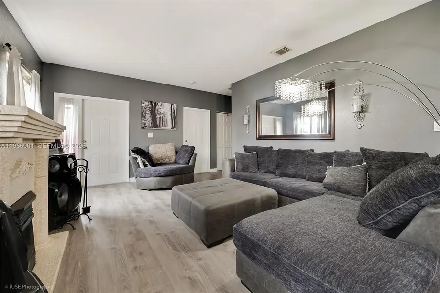 347 NE 34th Ter, Homestead, FL 33033 - #3