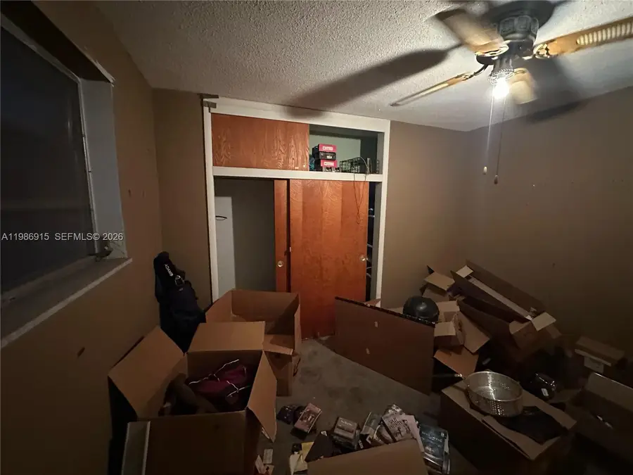 258 SW 8th St, Dania Beach, FL 33004 - #2