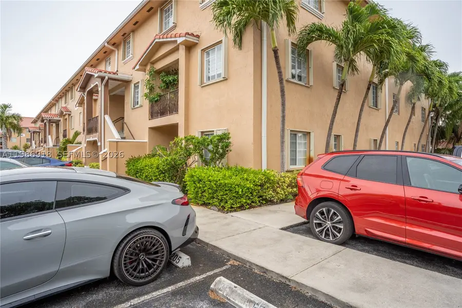 17425 NW 75th Pl #101, Hialeah, FL 33015 - #2