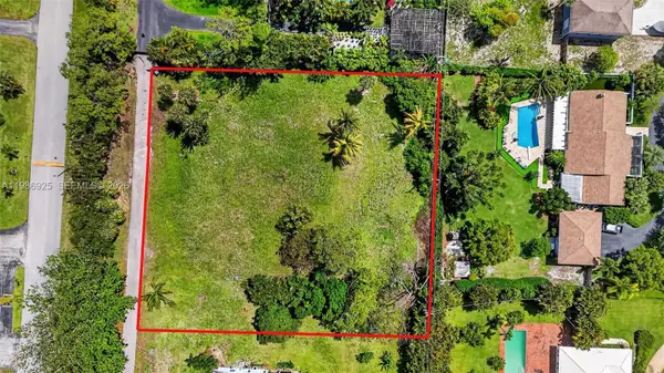 3920 Evans Rd, Delray Beach, FL 33445