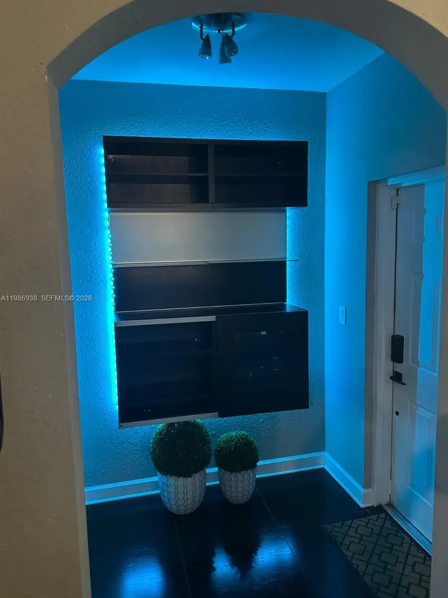 4331 SW 160th Ave #218, Miramar, FL 33027 - #2