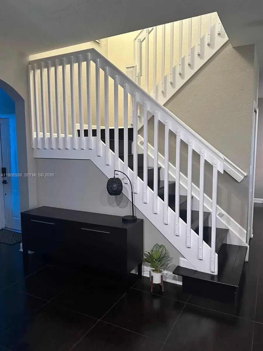 4331 SW 160th Ave #218, Miramar, FL 33027 - #3