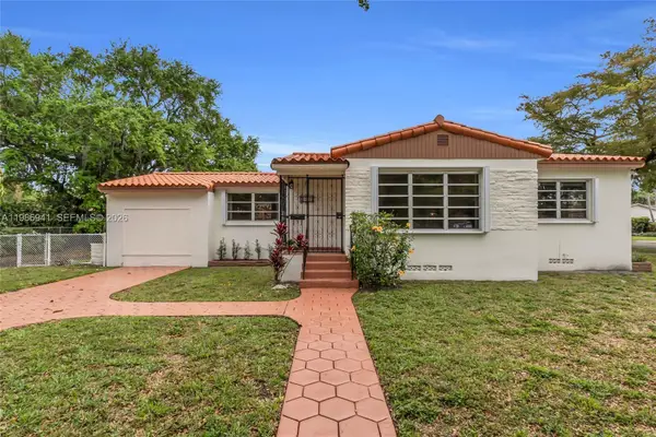 1081 SW 63rd Ave, West Miami, FL 33144