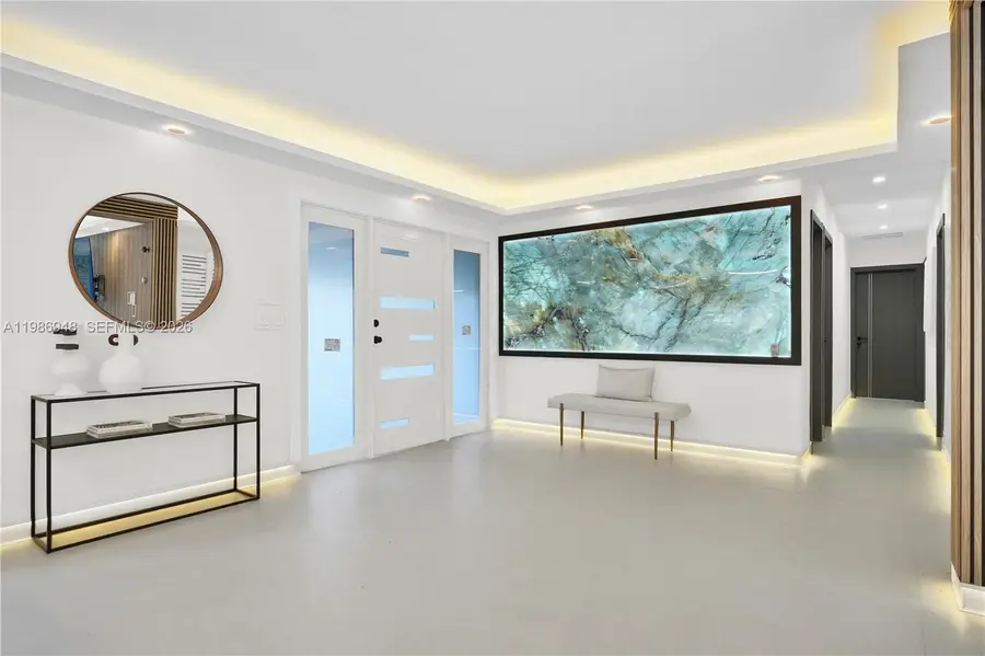 8220 SW 133rd St, Pinecrest, FL 33156 - #3