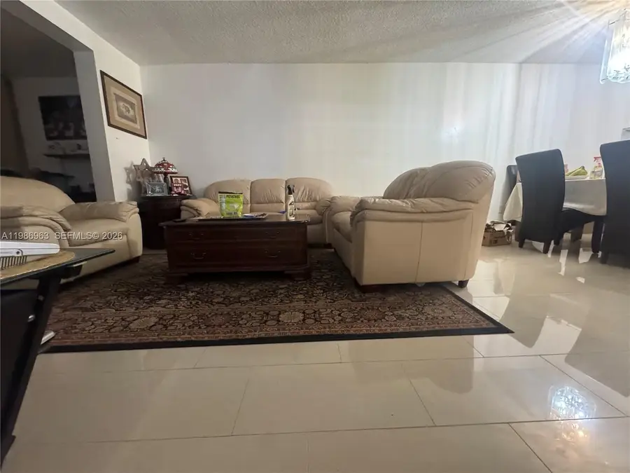 1481 NE Miami Gardens Dr #162, Miami, FL 33179 - #2
