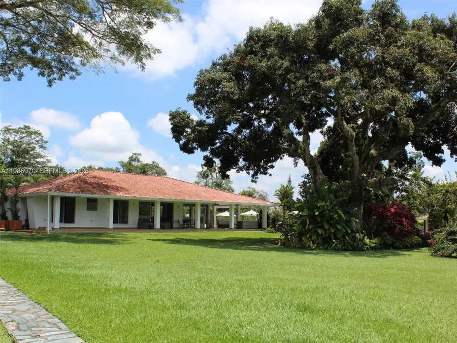 00 N Outside Of Country, Grant, FL  - #2