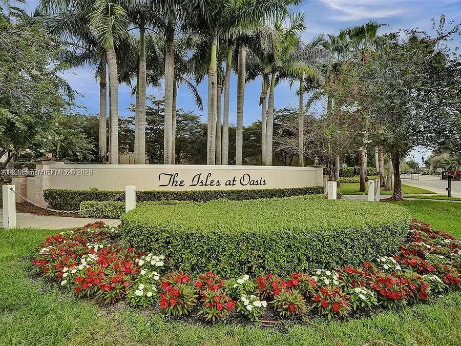 164 NE 23rd Ter, Homestead, FL 33033 - #2