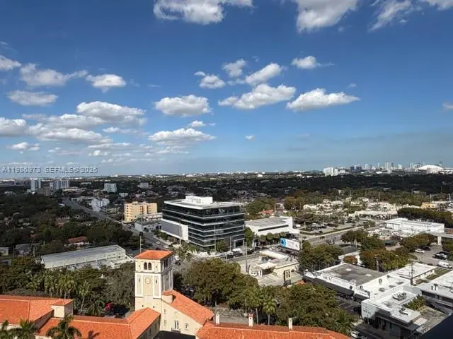 888 S Douglas Rd #PH11, Coral Gables, FL 33134 - #2