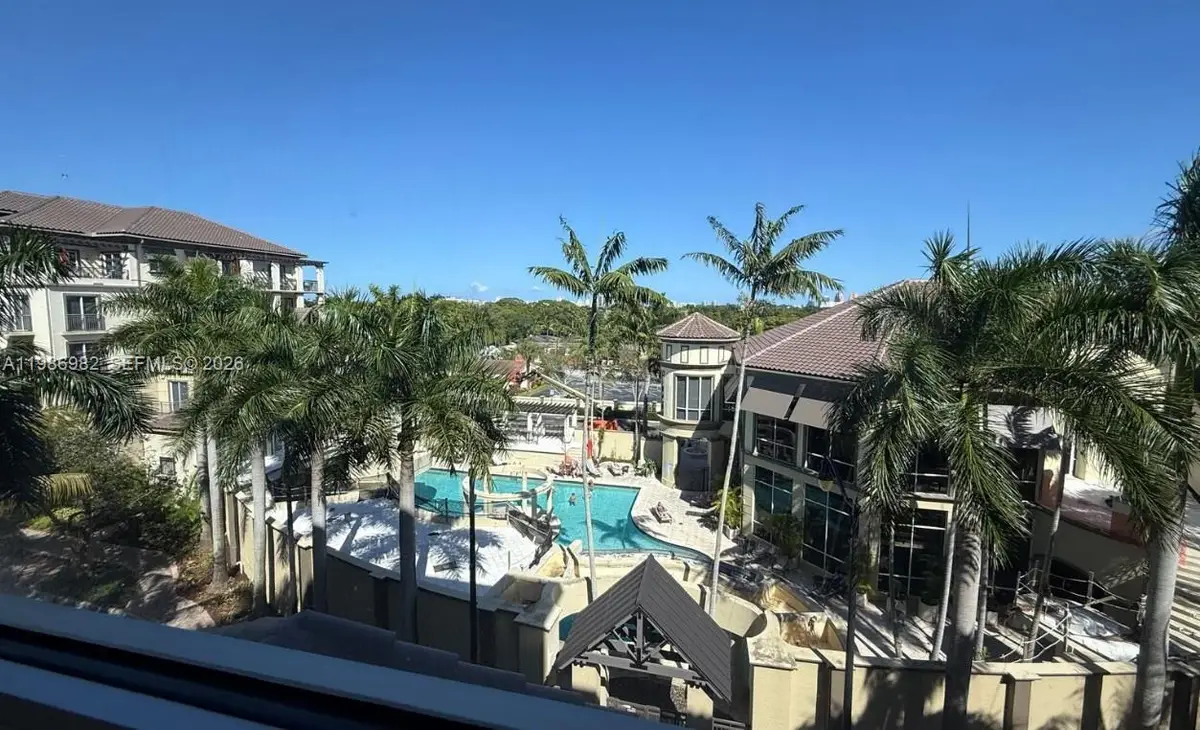 2625 NE 14th Ave #406, Wilton Manors, FL 33334 - #1
