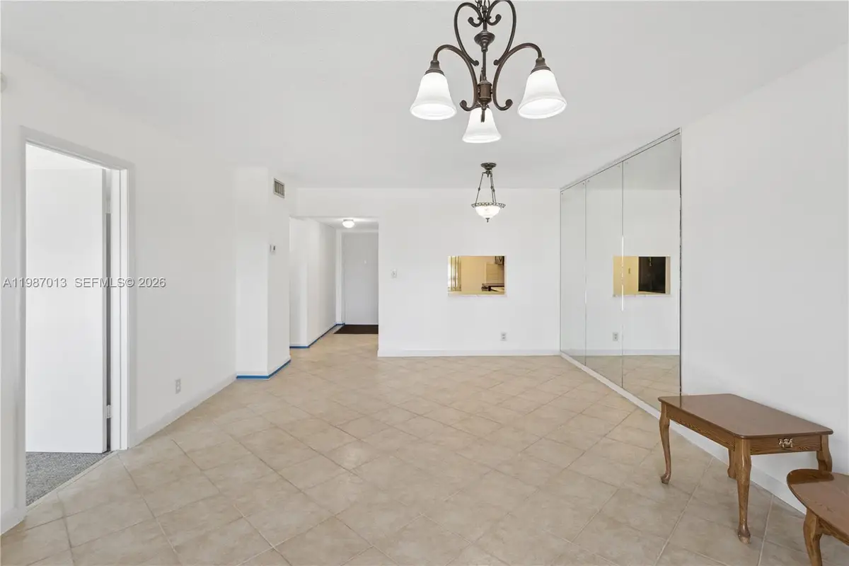 7887 Golf Circle Dr #203M, Margate, FL 33063 - #1