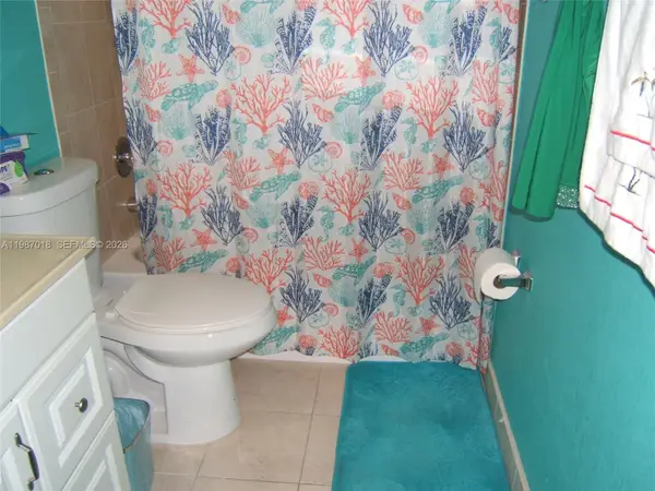 8415 SW 107th Ave #146W, Miami, FL 33173