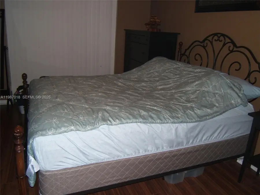 8415 SW 107th Ave #146W, Miami, FL 33173 - #2