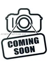 7171 Sheridan St, Hollywood, FL 33024 - #1