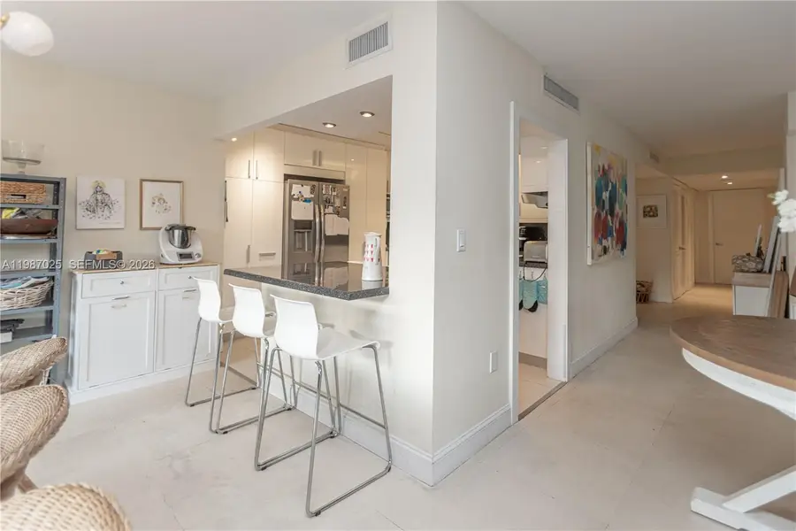 155 Ocean Lane Dr #201, Key Biscayne, FL 33149 - #2